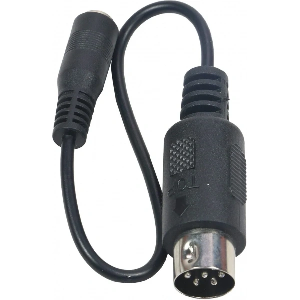 Flysky Uçuş simülatörü Kablosu