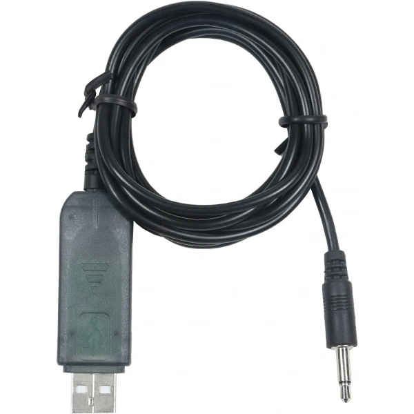 Flysky Uçuş simülatörü Kablosu