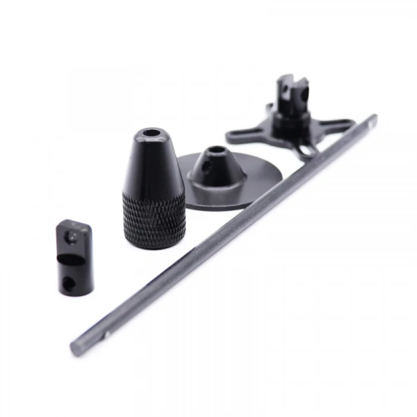 M8N GPS Modülü Tutucu