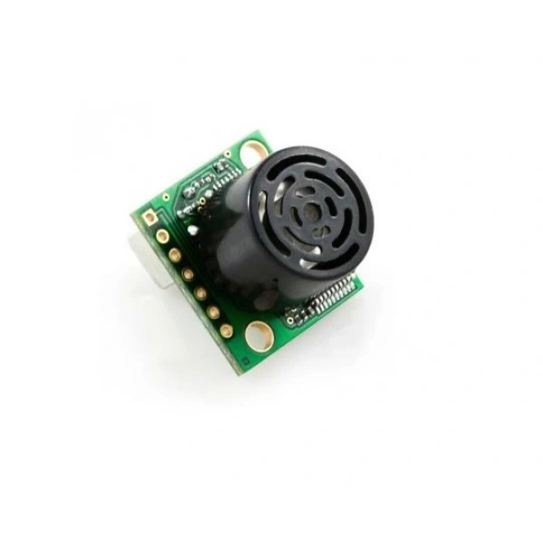 Maxbotix Ultrasonik Mesafe Ölçer - LV-EZ4