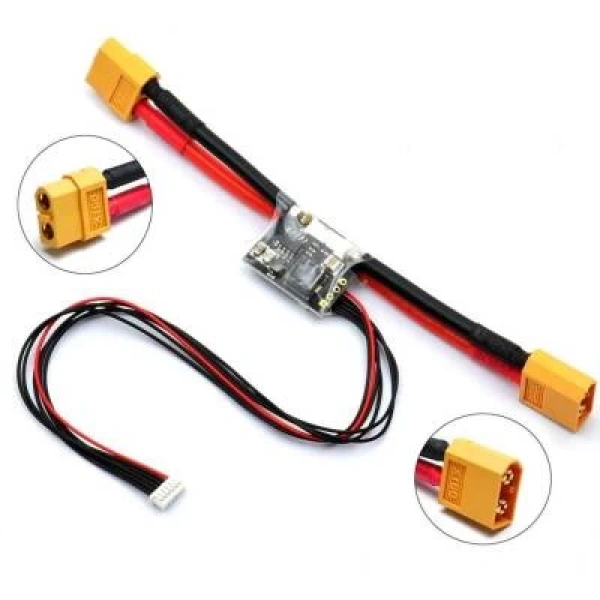 Pixhawk 2.4.8 Uçuş Kontrol Kartı Full Set