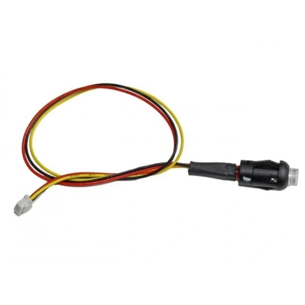 Pixhawk Güvenlik Butonu