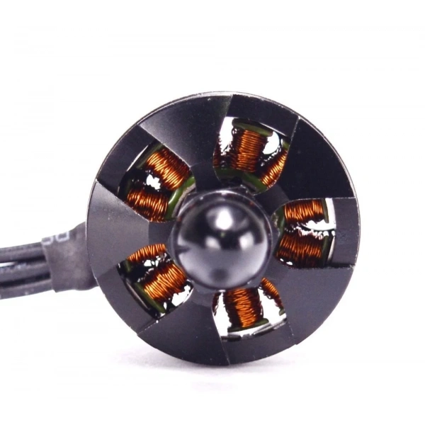 ReadytoSky MT2204 2300kv Fırçasız Drone Motoru CCW