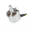 Brushless Fırçasız Drone Motor 920 Kv