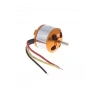 Bruhsless Motor 1400Kv A2212 Rc 1045 30A Esc Firmware Pervane