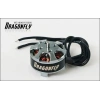 Dragonfly MC1806 2300KV Mini Motor