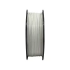 ELAS Beyaz ASA 1.75mm 1 KG Filament