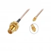 Erkek RP-SMA - U.FL IPX IPEX Anten Kablosu