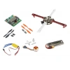 F450 Multikopter Seti - Drone Kiti - Kumandasız