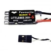 FVT LittleBee 30A ESC BLHeli_S OPTO 2-6S