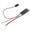 FVT LittleBee 30A ESC BLHeli_S OPTO 2-6S