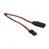 HD 20 cm Servo Uzatma Kablosu 26AWG (Universal) 200mm