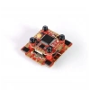 HGLRC ZeusF745 V2 STACK Drone Uçuş Kontrol Kartı ve 4 Kanal Sürücüsü