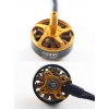 HSKRC 2205 2450KV 3-4S Fırçasız Motor