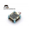 MAMBA Stack Basic F405 MK2 F4 Uçuş Kontrol Cihazı + SpeedyBee BLS 50A 30x30 4ü 1 Arada ESC