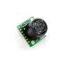 Maxbotix Ultrasonik Mesafe Ölçer - LV-EZ4