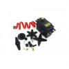 MG995 Servo Motor