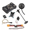 Pixhawk 2.4.8 Uçuş Kontrol Kartı Full Set