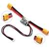 Pixhawk 2.4.8 Uçuş Kontrol Kartı Full Set