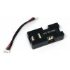 Pixhawk I2C Splitter
