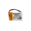 3.7V 250 mAh Li-Polymer Pil - PX502030