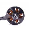 ReadytoSky MT2204 2300kv Fırçasız Drone Motoru CCW