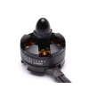 ReadytoSky MT2204 2300kv Fırçasız Drone Motoru CW