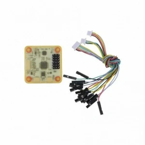 CC3D UÇUŞ KONTROL KARTI