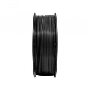 ELAS Siyah ASA 1.75mm 1 KG Filament