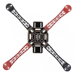 F450 Quadcopter Frame Gövdesi