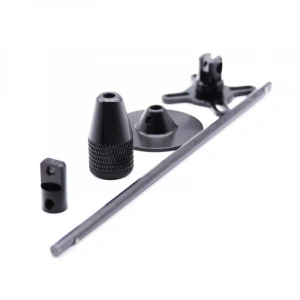 M8N GPS Modülü Tutucu