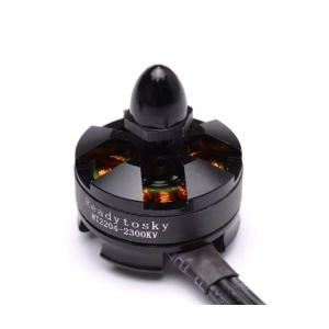 ReadytoSky MT2204 2300kv Fırçasız Drone Motoru CW