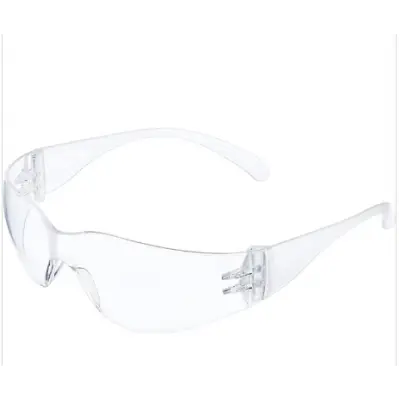 3M 3m Virtua 71500-00001  GÖZLÜK