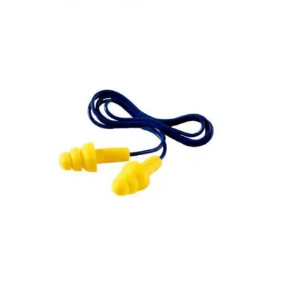 3m Uf-01-000 Ultrafit Kulak Tıkacı