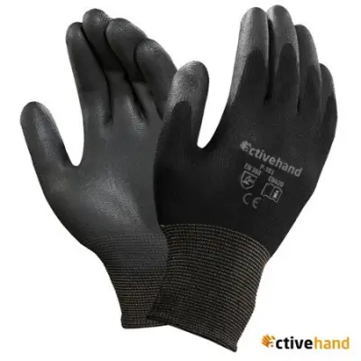 Activehand Hassas Montaj İş Eldiveni PU-101