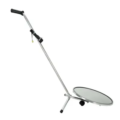 Araç Altı Kontrol Aynası 30 cm