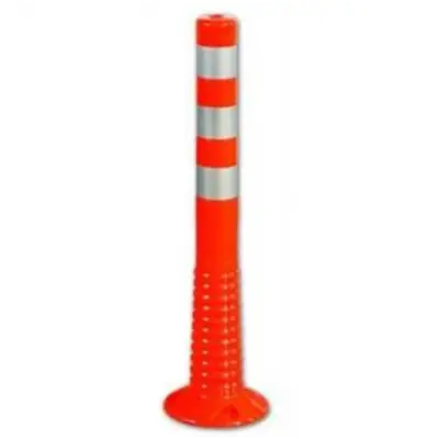 Delinatör 75 cm 10 Adet