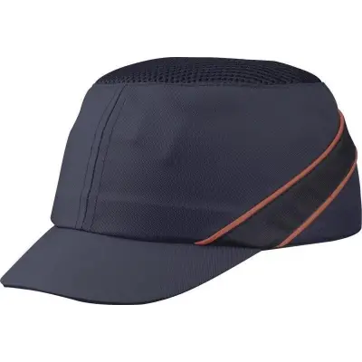 Delta Plus Air Coltan Koruyucu Kep