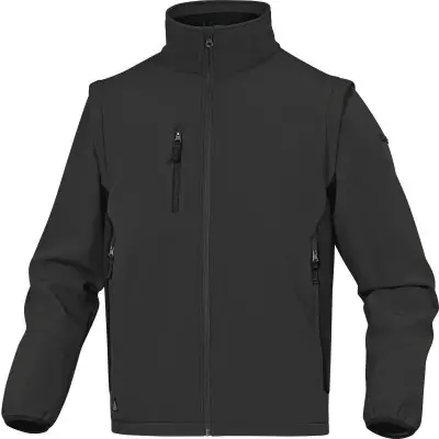 Delta Plus Mysen2 Softshell 2+1 Mont