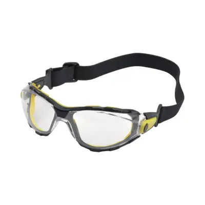 Delta Plus Pacaya Strap Gözlük
