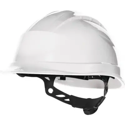 Delta Plus Quartz Up 3 Energy Bareti