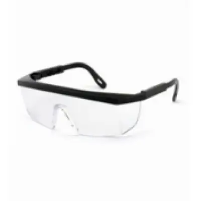 Drager X-Pect 8240 Şeffaf Lens