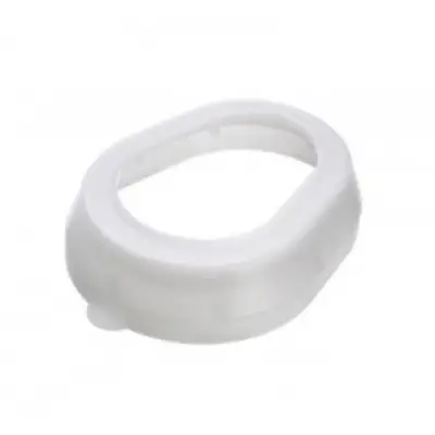 Drager X-Plore Ped Kapağı