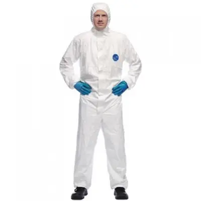 Dupont Tyvek  Xpert 500 Tulum Laminalı