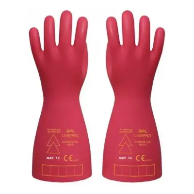 Energy İş Eldiveni Class 00