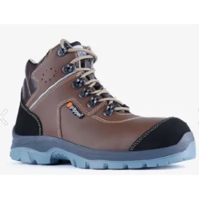 Gripper İş Botu Grayz S2 SRC GPR-215