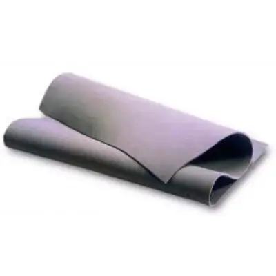 İzole Halı (Yalıtkan Paspas) 1x1 Metre 3 MM