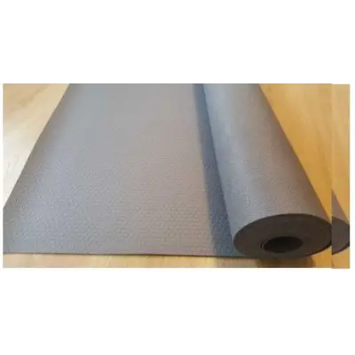 İzole Halı- Yalıtkan Paspas 4 mm