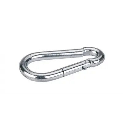 Karabina Yaylı 8X80 Mm