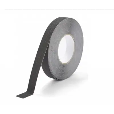 Kaydırmaz Bant 2,5 cm 25 Metre